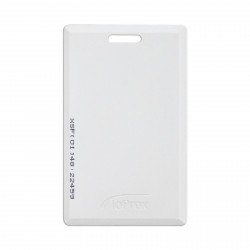 TARJETA PROX. STANDARD 26 BIT KSF KANTECH P-10SHL