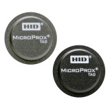 MICRO TAG DE PROXIMIDAD HID 1391LSSMN