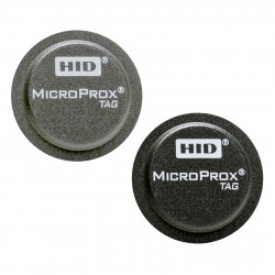 MICRO TAG DE PROXIMIDAD HID 1391LSSMN