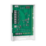 MODULO RELAY ADEMCO 4204