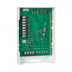 MODULO RELAY ADEMCO 4204