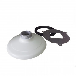 ADAPTADOR DE BRAZO PARA DOMO CIELO SBP-300HM1