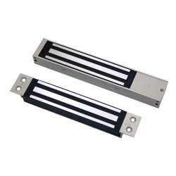 RETENEDOR DE VAIVEN C/ SENSOR Y TIMER IB-07D