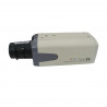 CAMARA BOX 650TVL D/N OSD