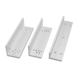 BRAZO ZL PARA RETENEDOR IB-01T