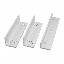 BRAZO ZL PARA RETENEDOR IB-01T
