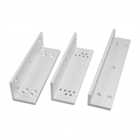 BRAZO ZL PARA RETENEDOR IB-01T
