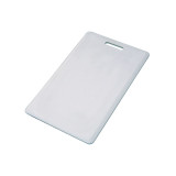 TARJETA PROXIMIDAD CLAMSHELL 125KHZ VIRGEN