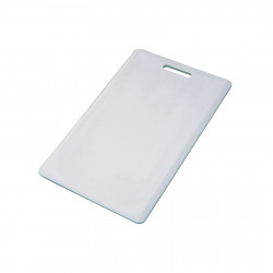 TARJETA PROXIMIDAD CLAMSHELL 125KHZ VIRGEN