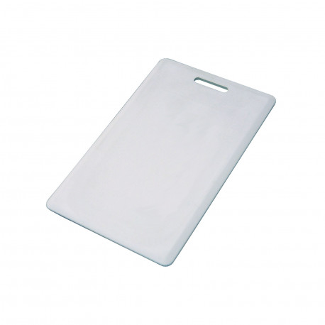TARJETA PROXIMIDAD CLAMSHELL 125KHZ VIRGEN