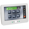 TECLADO TOUCH SCREEN 7" POWER
