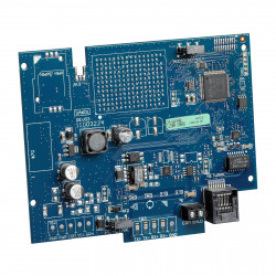 COMUNICADOR TCP/IP ETHERNET DSC NEO