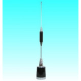 ANTENA DE GANANCIA 450-470 Mhz 5 db UH-405C