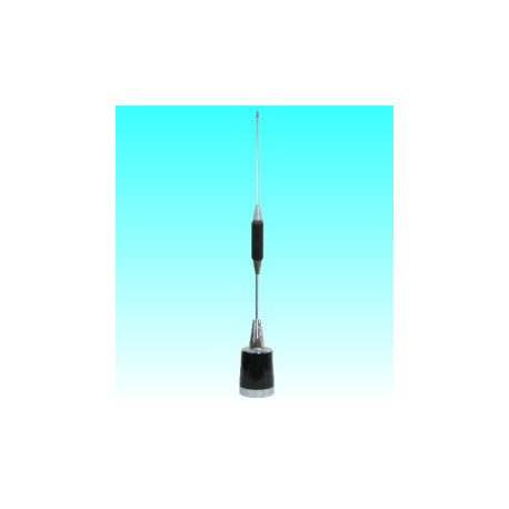 ANTENA DE GANANCIA 450-470 Mhz 5 db UH-405C