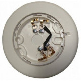 BASE STANDARD PARA DETECTOR B4U