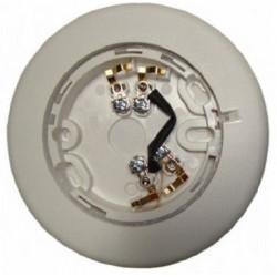 BASE STANDARD PARA DETECTOR B4U
