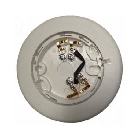 BASE STANDARD PARA DETECTOR B4U