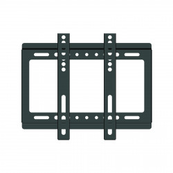 SOPORTE DE PARED UNIVERSAL DAHUA DHL19/22/27