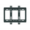 SOPORTE DE PARED UNIVERSAL DAHUA DHL19/22/27