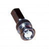 CONECTOR BNC