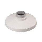 Sbp-201hm Accesorio Base Montaje Hanwha