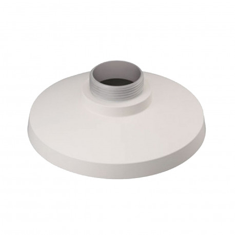 Sbp-201hm Accesorio Base Montaje Hanwha