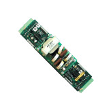 AMPLIFICADOR 20 WATTS