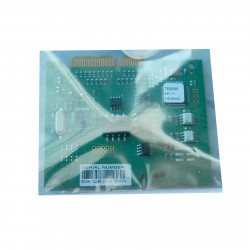 TARJETA ETHERNET PARA 3X