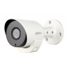 CAMARA TEMP/HUMEDAD DHDCVI/1080P/2.8mm/IR20/IP67