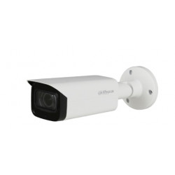 CAMARA BULLET IP 2M ePOE 36MM IP67