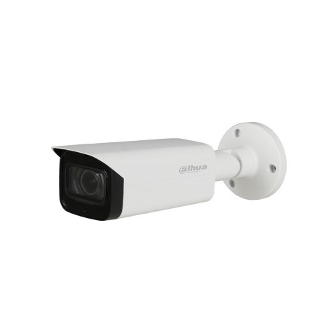 CAMARA BULLET IP 2M ePOE 36MM IP67