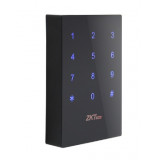 LECTOR PROX/TOUCH/IP65 125KHZ WIEGAND 26 BITS