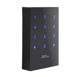 LECTOR PROX/TOUCH/IP65 125KHZ WIEGAND 26 BITS