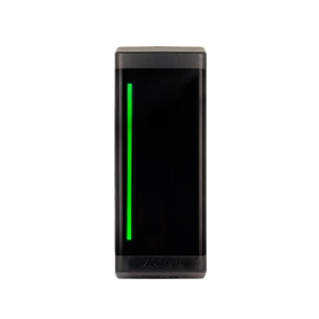 IOPROX LECTOR MULTI KANTECH 128BITS/13.56MHZ/125KHZ