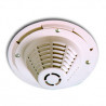 PROTECTOR DETECTOR SIGA