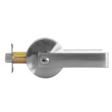 CERRADURA TUB MLLA PDA. 8809 LOGIA SS