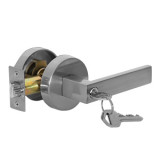 CERRADURA TUB MLLA PDA. 8809 LOGIA SS