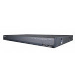 VIDEOGRABADOR DVR 16CH CON 2TB AHD TVI CVI CBVS 2 SATA 4AUDIOIN
