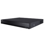 VIDEOGRABADOR DVR PENTAHIBRIDO HD 8CH HASTA 6TB