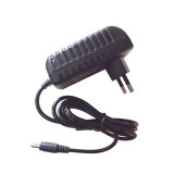 TRANSFORMADOR REGULADO 12V DC SAFECOM SF-AD12VDC