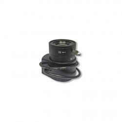 LENTE VARIFOCAL AUTOIRIS 3.5 - 8 MM EVERSAFE - KK035V08D