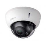 CAMARA DOMO 5MP IP67 IR80 STARLIGHT HACHDBW2501R