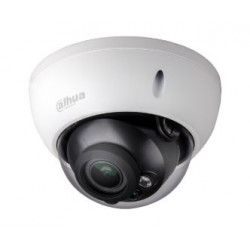 CAMARA DOMO 5MP IP67 IR80 STARLIGHT HACHDBW2501R