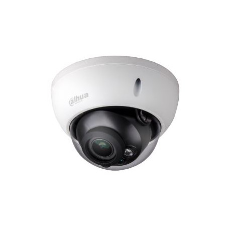 CAMARA DOMO 5MP IP67 IR80 STARLIGHT HACHDBW2501R