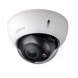 CAMARA DOMO 6MP MOTOR IK10 IR30 HACHDBW2601R