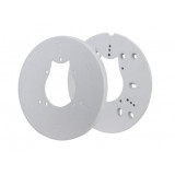 ADAPTADOR DAHUA PFA200G
