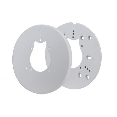 ADAPTADOR DAHUA PFA200G