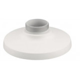 ACCESORIO ADAPTADOR ALUM PARA CAMARA HANWHA SBP-300HM6