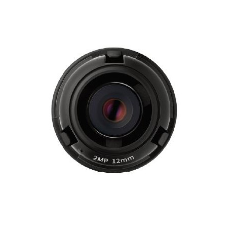 LENTE 5MP COMPATIBLE CON PNM-9320VQP SLA-5M3700P
