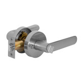 CERRADURA TUB MLLA.RED. INOX BASH 8805 BANO BL 8805-BN-SSBL